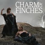 Charm of Finches - Bodysuit Single Tour