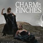Charm of Finches - Bodysuit Single Tour