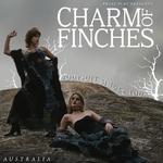 Charm of Finches - Bodysuit Single Tour 