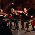 Mozartiade