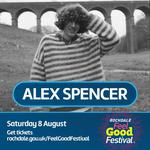 Rochdale Feel Good Festival 2026
