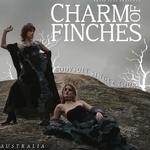 Charm of Finches - Bodysuit Single Tour