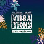 Vibration Festival 2026