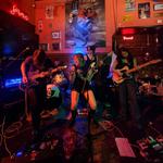 Fiere Margriet Bar