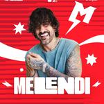 Coca Cola Music Experience