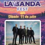 LAVANDA FEST 2026