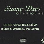 Horror Vacui Klub Gwarek