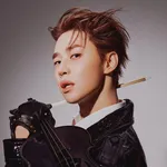 henry lau