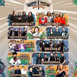 Blackheart Festival 2026