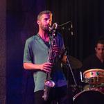Selichot Concert