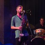 Live at the Museum