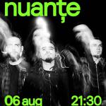 Nuanțe • Expirat • 06.08