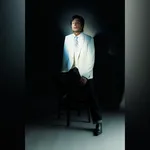 中村雅俊