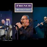 French Revolution