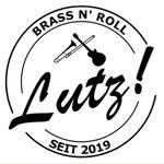 Lutz!