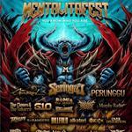Mentalitafest 2026