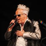 Howard Jones