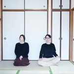 左右