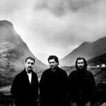 Twin Atlantic