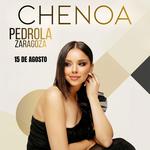 Concierto en Pedrola