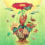 Hadra Trance Festival 2026