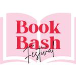 Book Bash Festival 2026