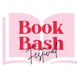 Book Bash Festival 2026