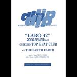 LABO 42