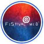 Festival MED 2026