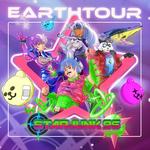 Earthtour