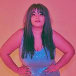 Lucy Blu
