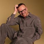 Gigi D'Alessio