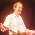 John Otway & His Band