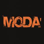 Moda