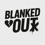Emo Night in downtown Woodstock