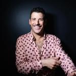 Francesco Gabbani