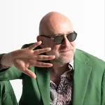 Mario Biondi
