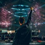 Frontliner