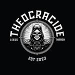 Theocracide