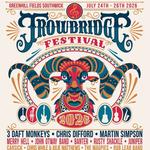 Trowbridge Festival 2026