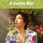 Festival Musicas do Mundo 2026