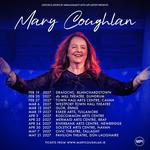 Mary Coughlan Live in Solstice Arts Centre, Navan