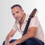 Horacio Martínez