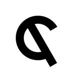 CLERQ