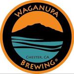Waganupa Brewing Co
