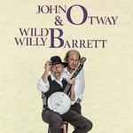 Otway & Barrett: Alive and Gigging