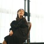 Doris Lam