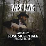 Rose Music Hall