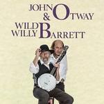 Otway and Barrett: Alive and Kicking