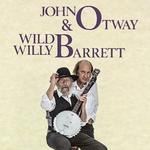 Otway and Barrett: Alive and Kicking